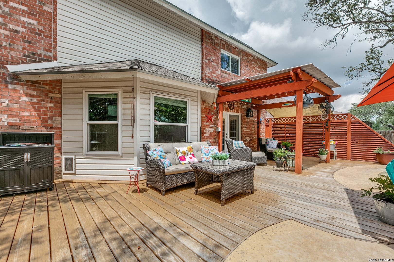 12015 Vintage Point San Antonio TX 78253