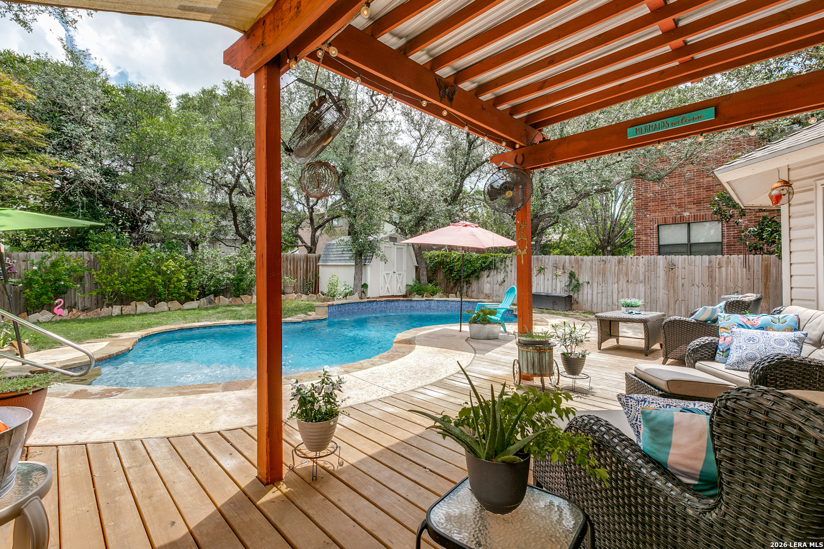 12015 Vintage Point San Antonio TX 78253