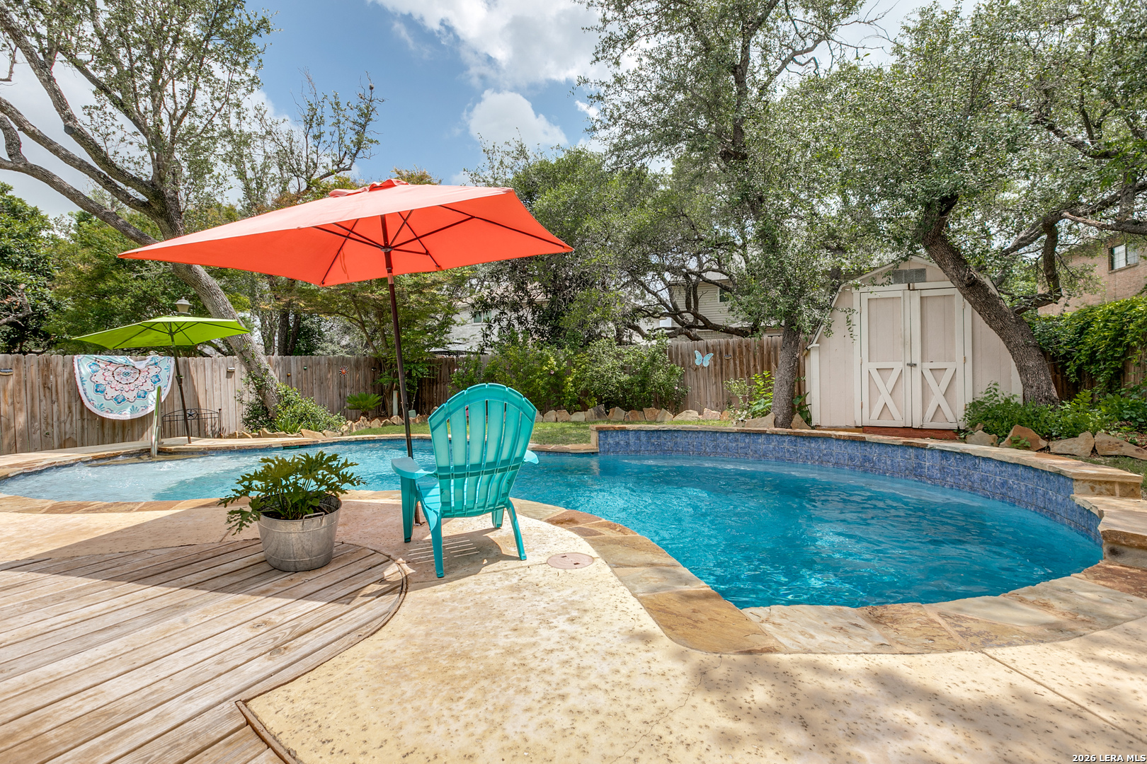12015 Vintage Point San Antonio TX 78253