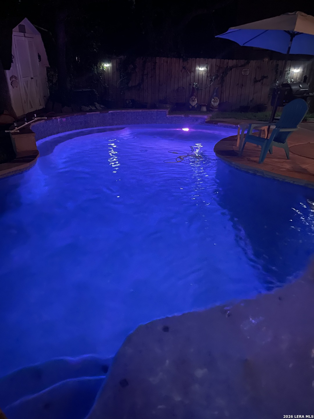 12015 Vintage Point San Antonio TX 78253