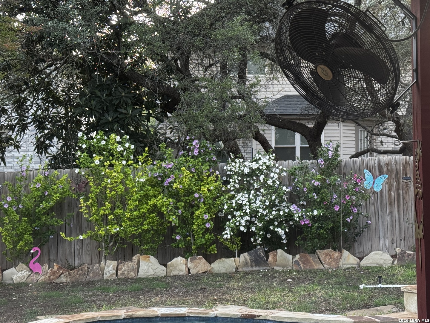 12015 Vintage Point San Antonio TX 78253