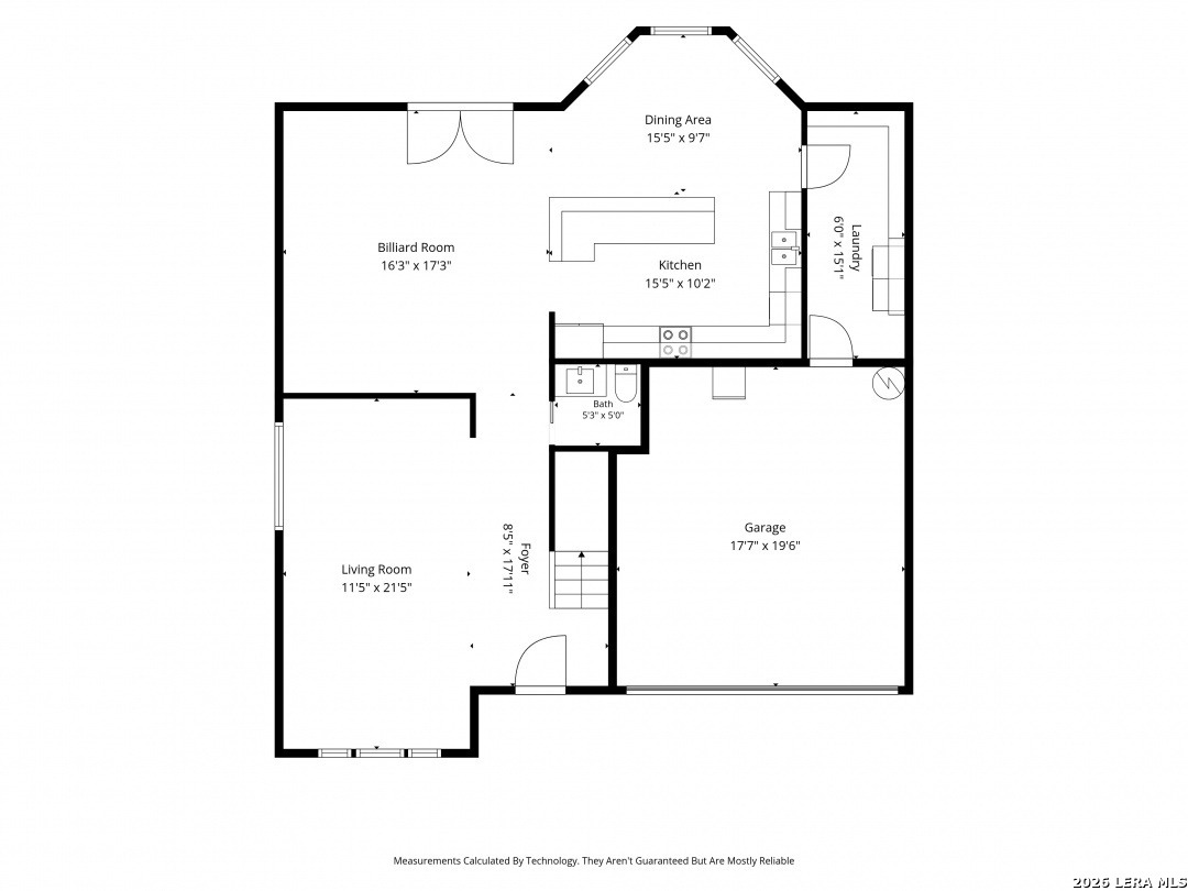 12015 Vintage Point San Antonio TX 78253