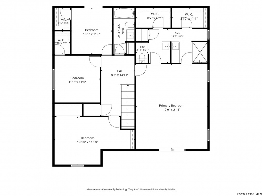 12015 Vintage Point San Antonio TX 78253