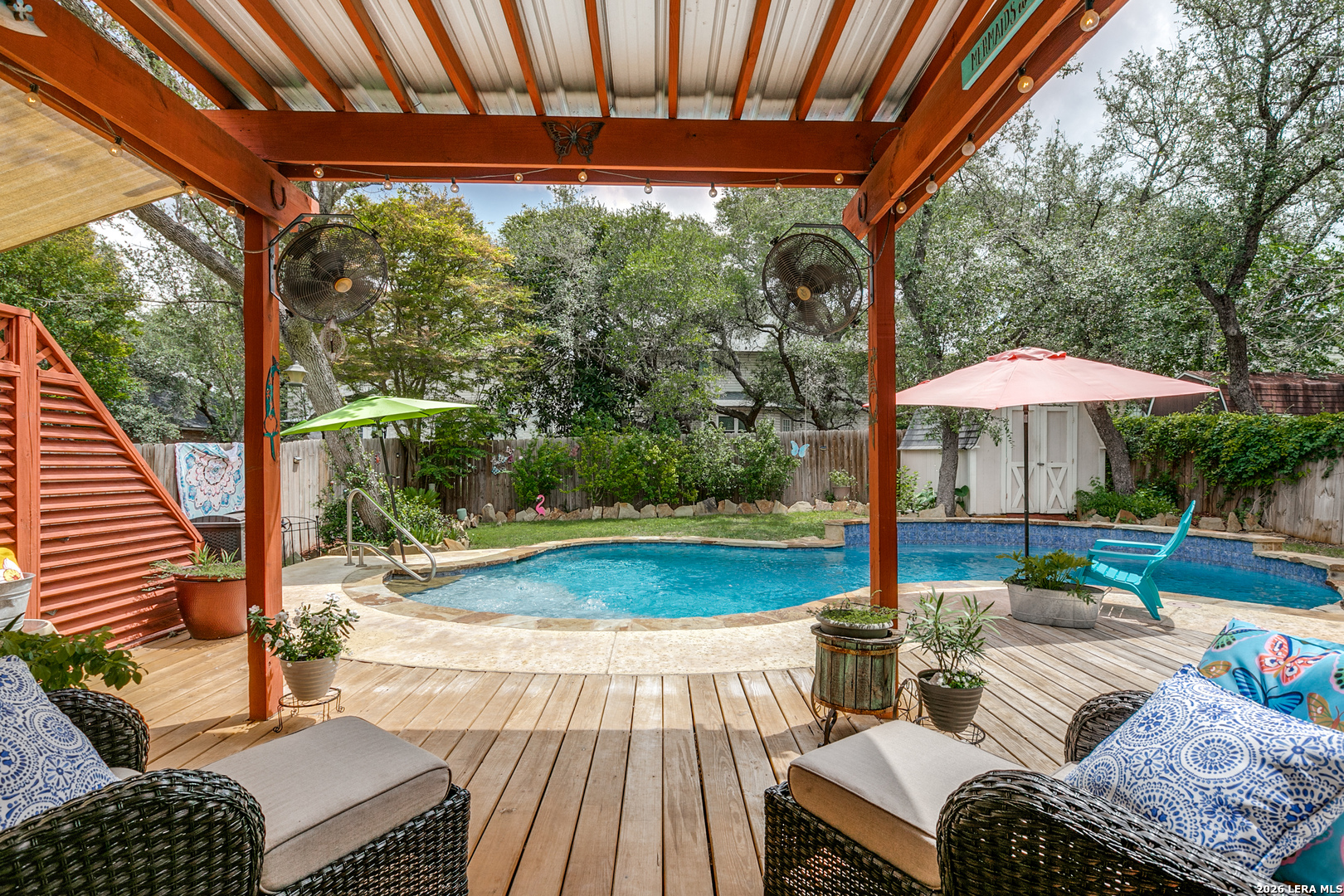 12015 Vintage Point San Antonio TX 78253