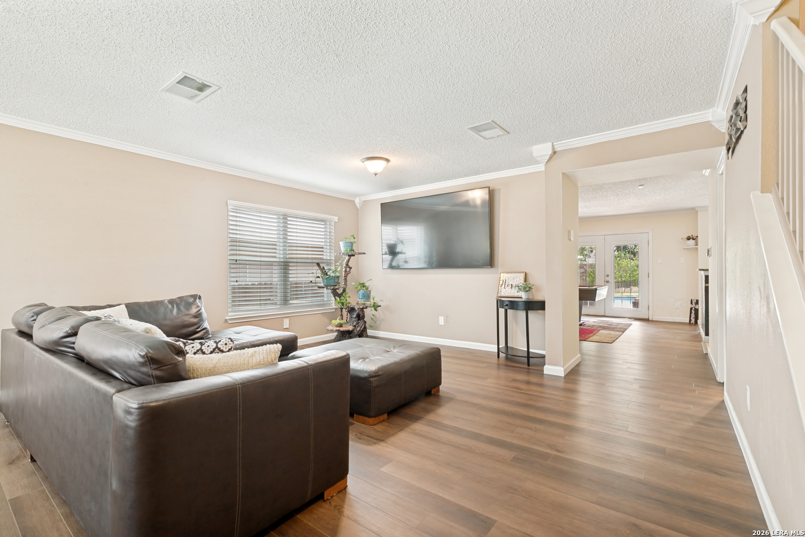 12015 Vintage Point San Antonio TX 78253
