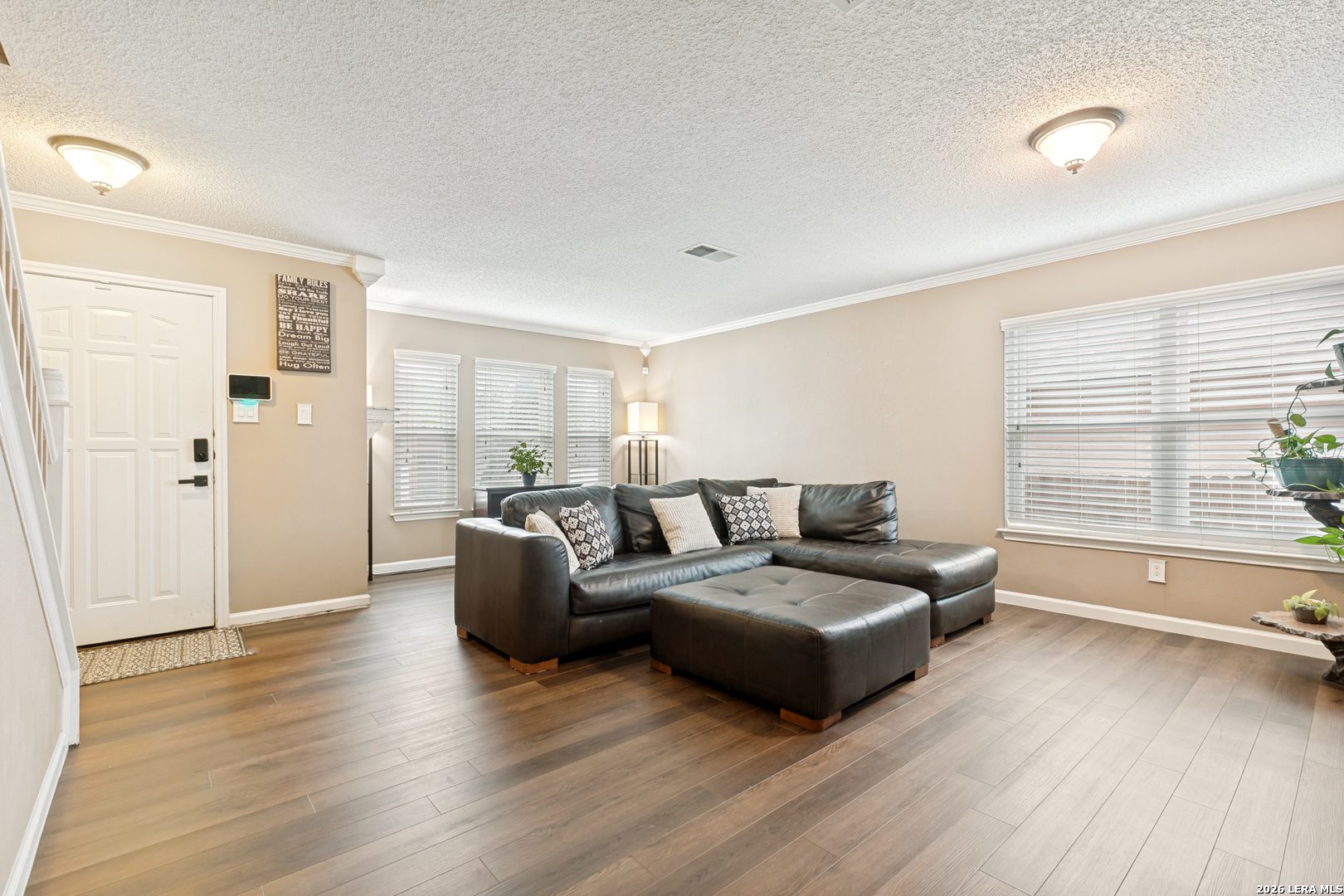 12015 Vintage Point San Antonio TX 78253