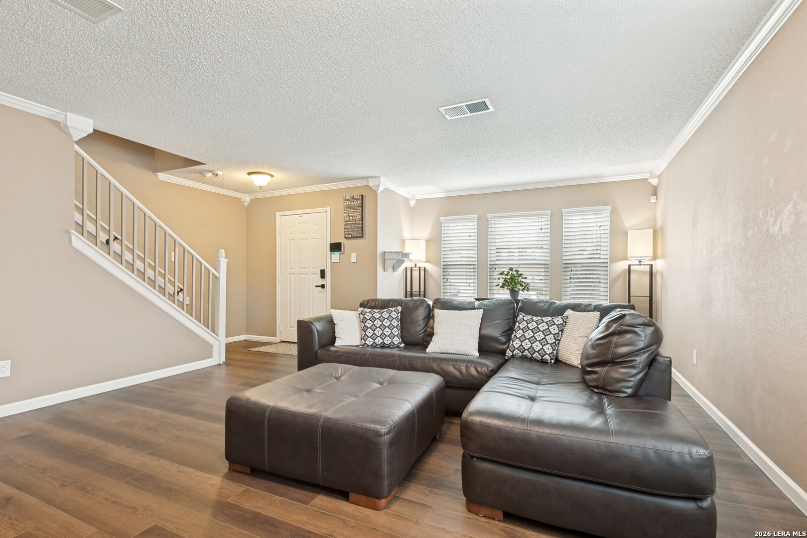 12015 Vintage Point San Antonio TX 78253