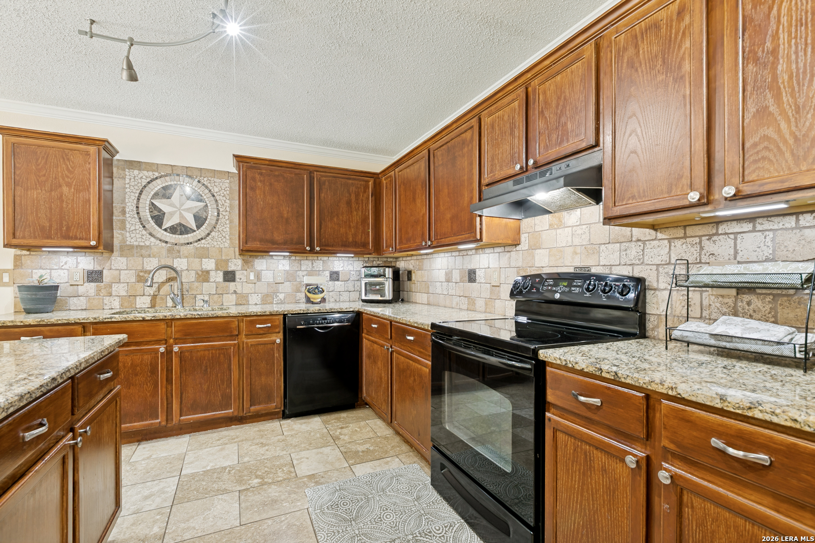 12015 Vintage Point San Antonio TX 78253