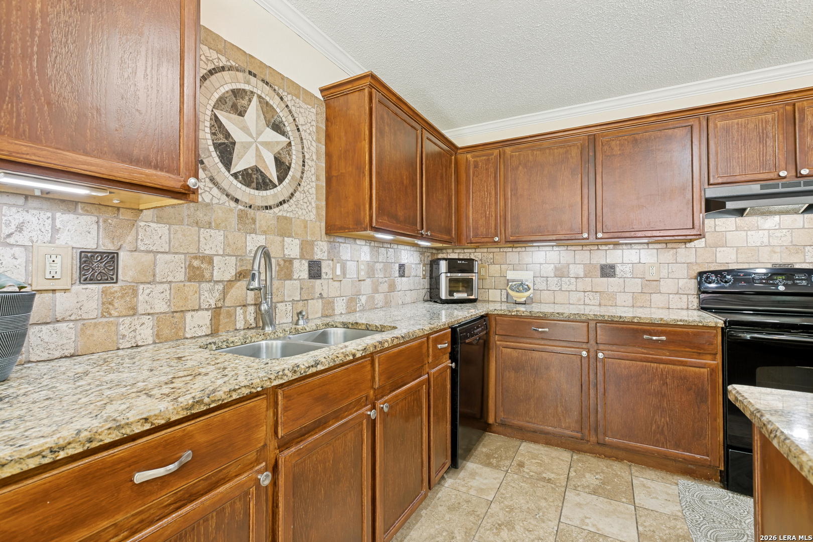 12015 Vintage Point San Antonio TX 78253