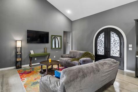 1315 Happy Hollow New Braunfels TX 78132