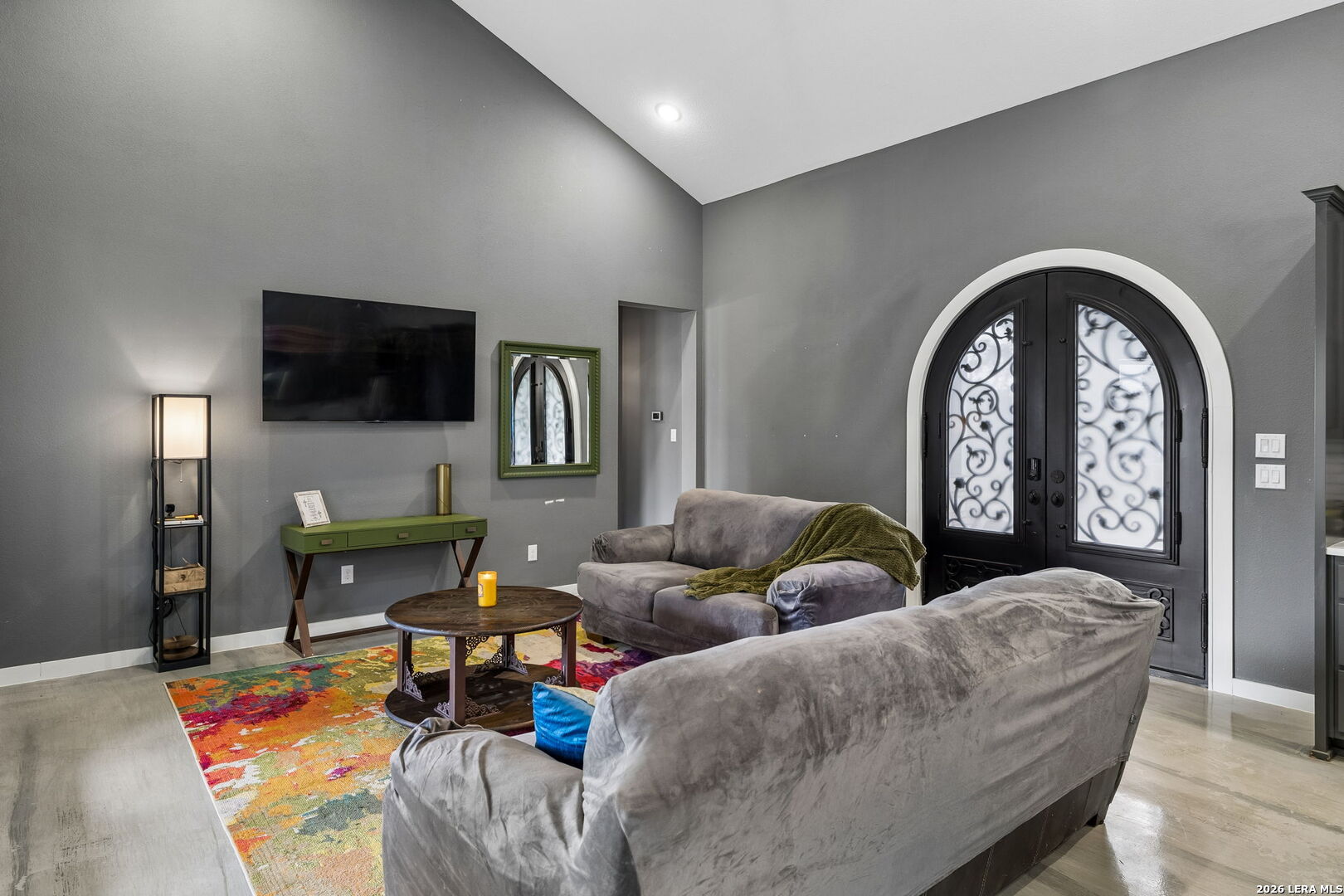 1315 Happy Hollow New Braunfels TX 78132