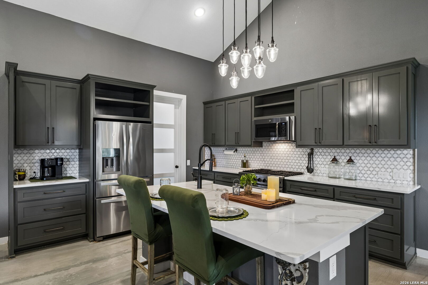 1315 Happy Hollow New Braunfels TX 78132