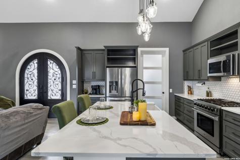 1315 Happy Hollow New Braunfels TX 78132