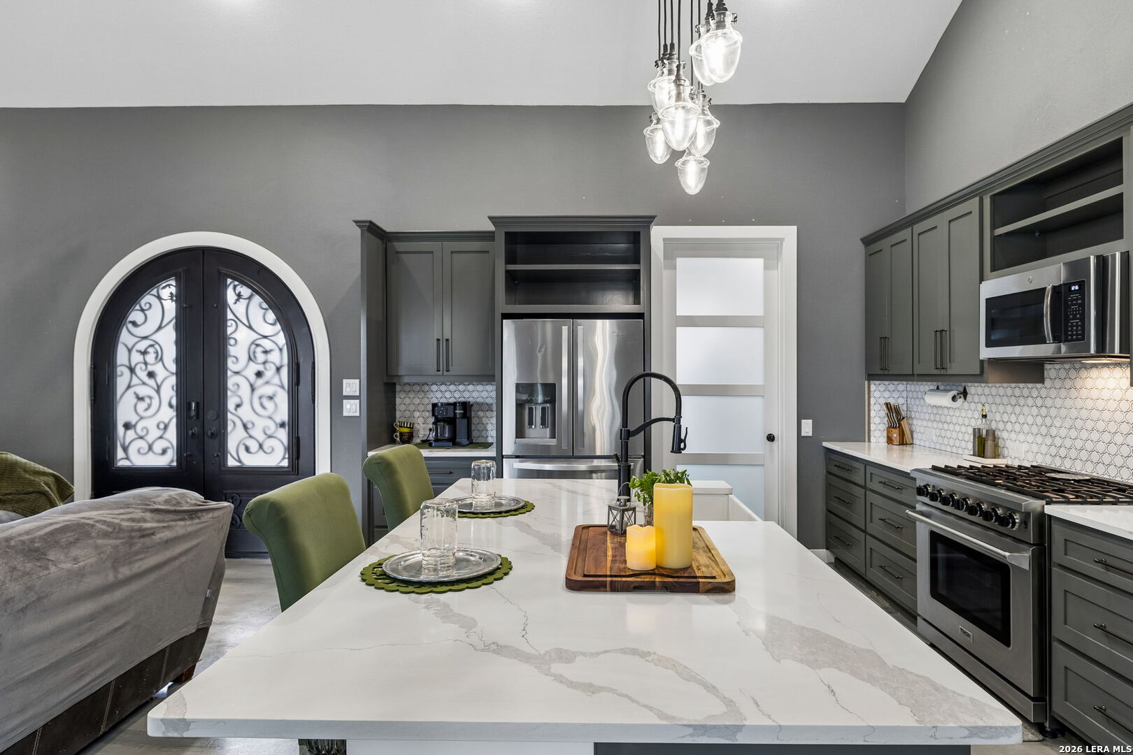 1315 Happy Hollow New Braunfels TX 78132