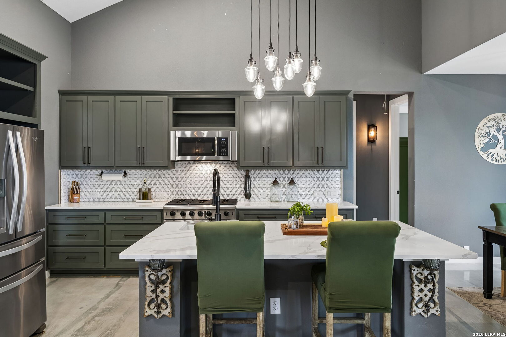 1315 Happy Hollow New Braunfels TX 78132