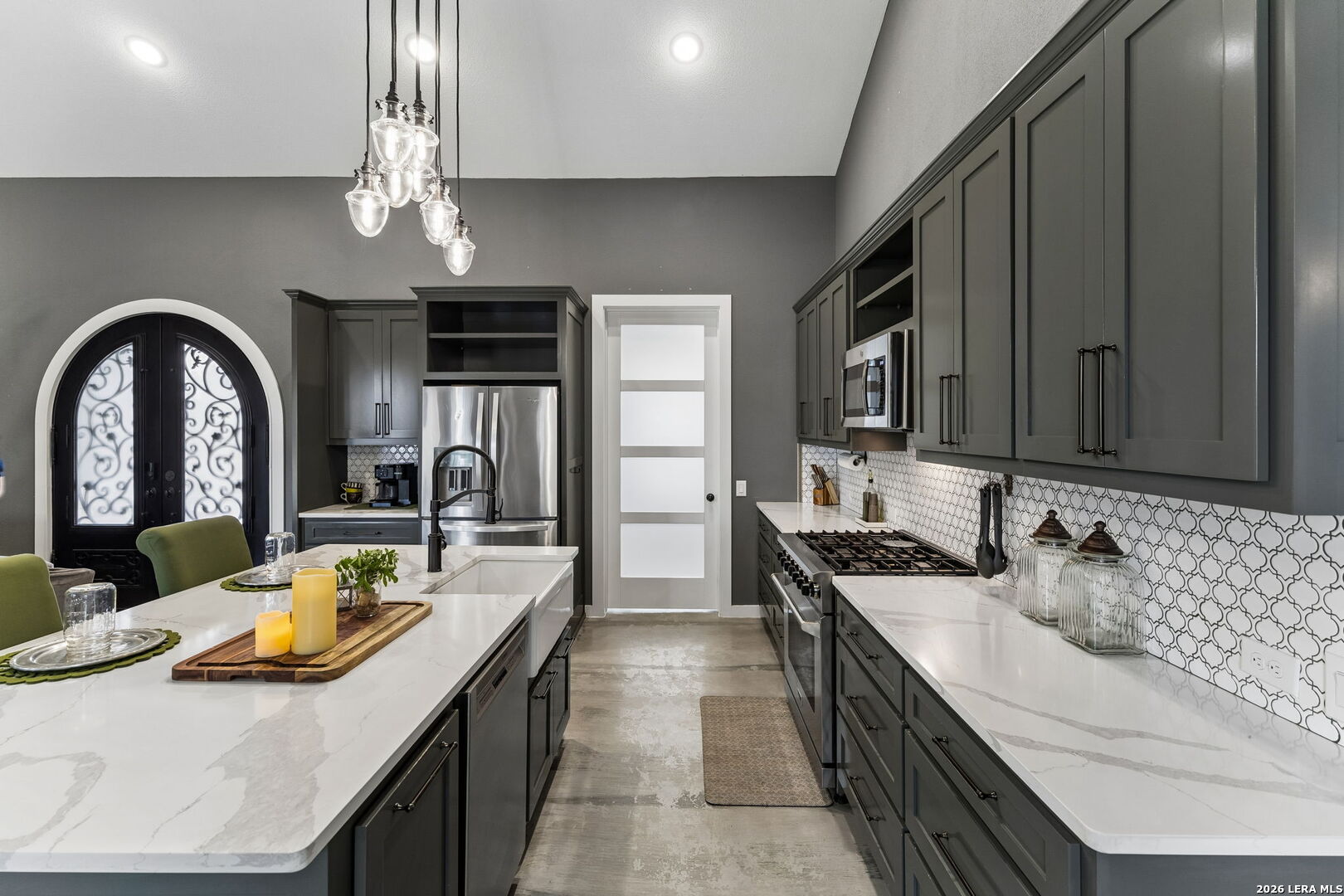 1315 Happy Hollow New Braunfels TX 78132