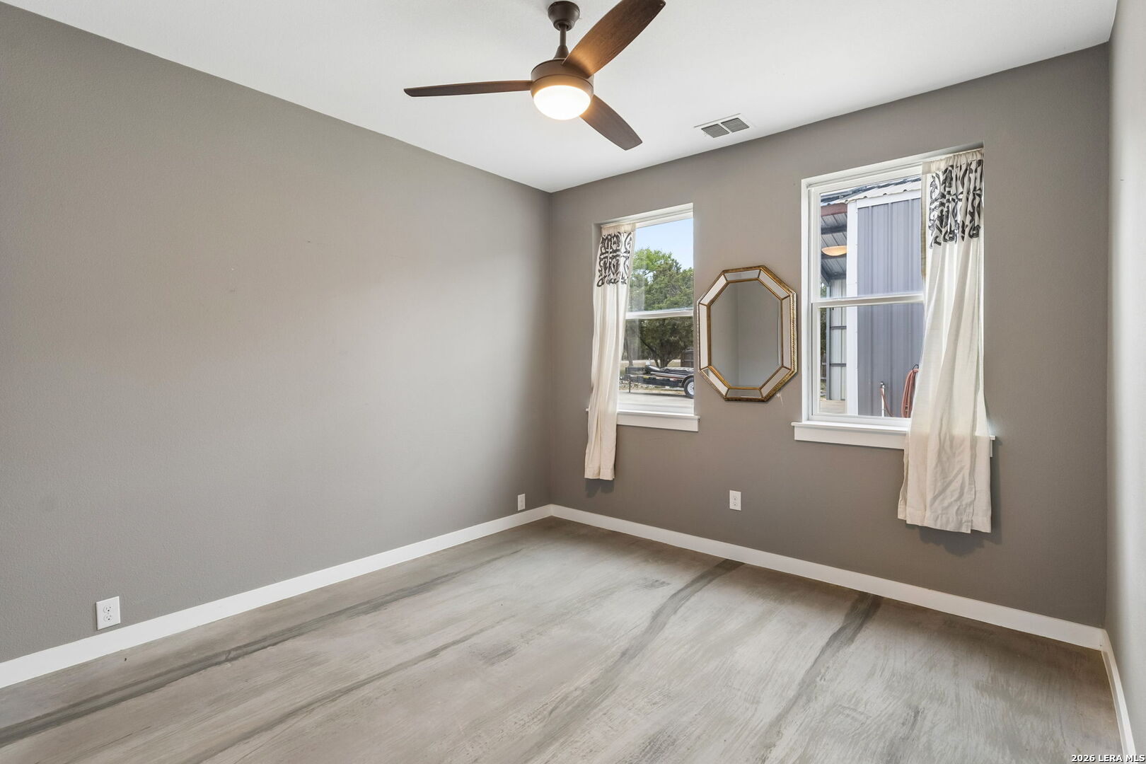 1315 Happy Hollow New Braunfels TX 78132