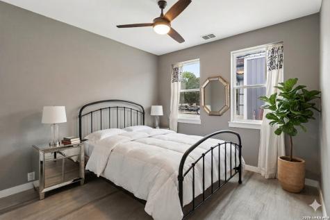 1315 Happy Hollow New Braunfels TX 78132