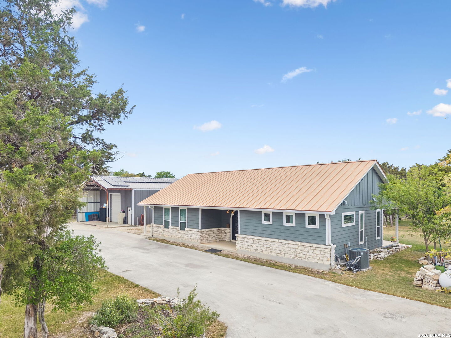 1315 Happy Hollow New Braunfels TX 78132
