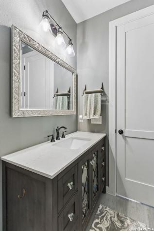 1315 Happy Hollow New Braunfels TX 78132