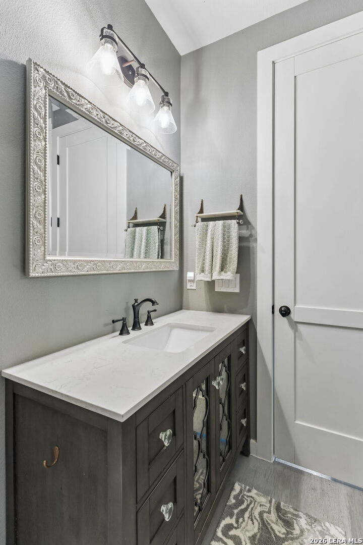 1315 Happy Hollow New Braunfels TX 78132