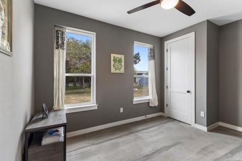 1315 Happy Hollow New Braunfels TX 78132