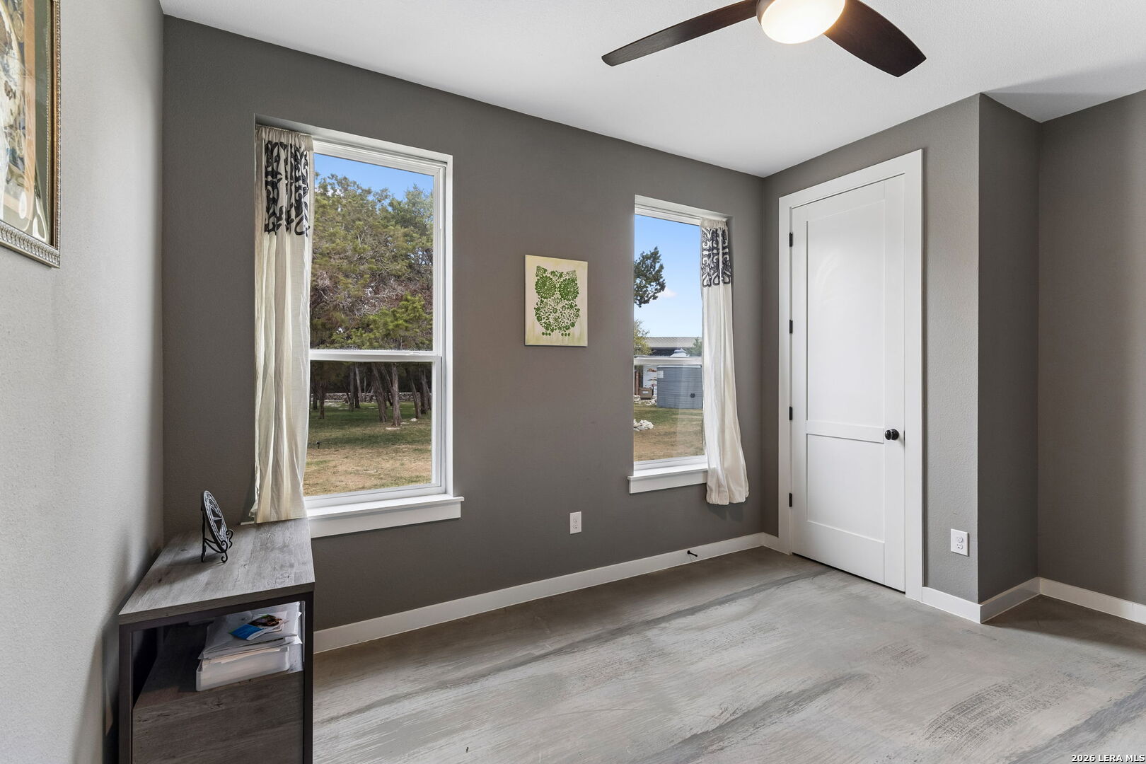 1315 Happy Hollow New Braunfels TX 78132