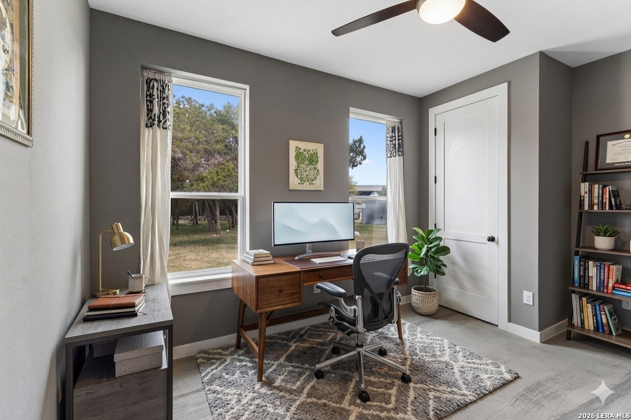 1315 Happy Hollow New Braunfels TX 78132