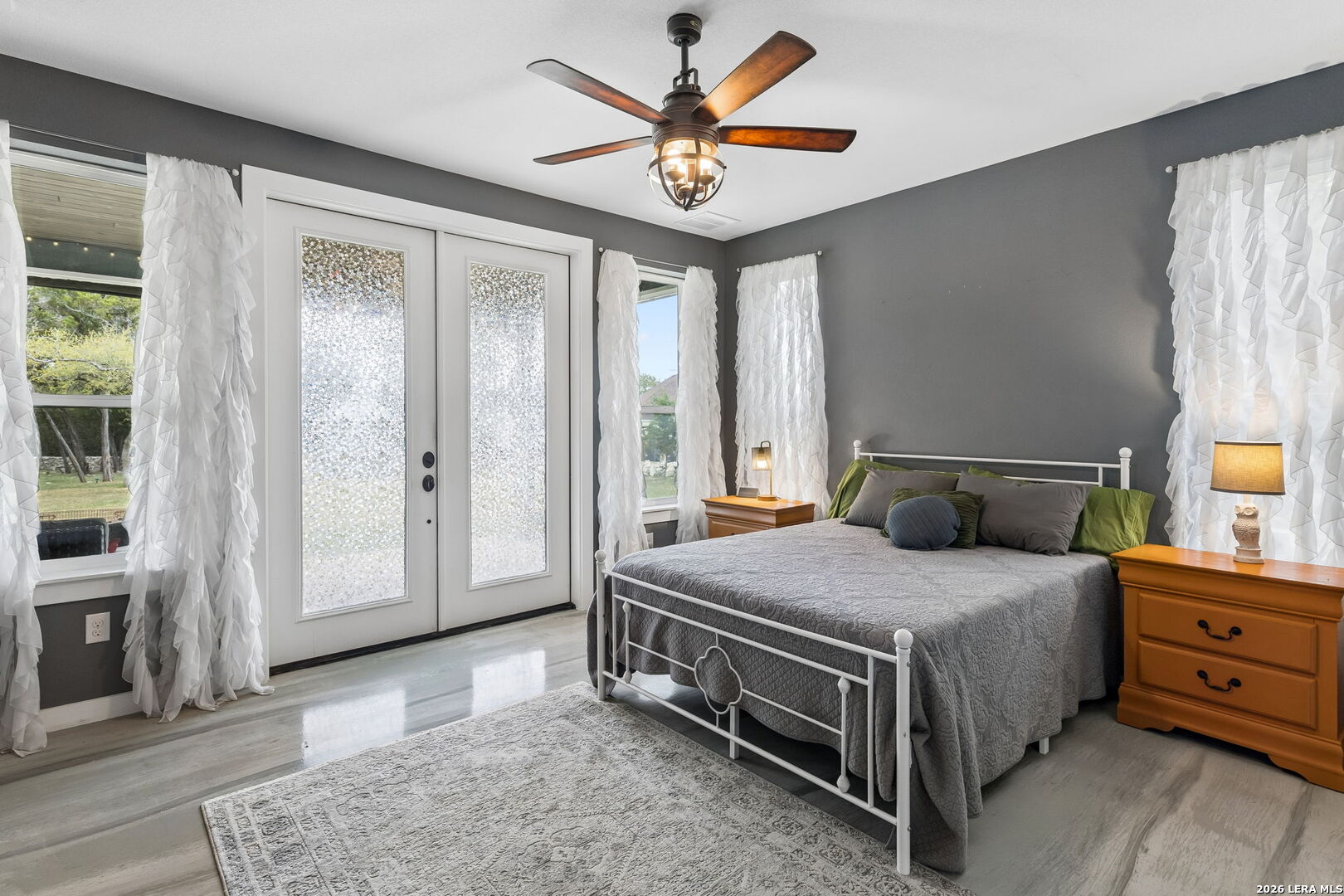 1315 Happy Hollow New Braunfels TX 78132