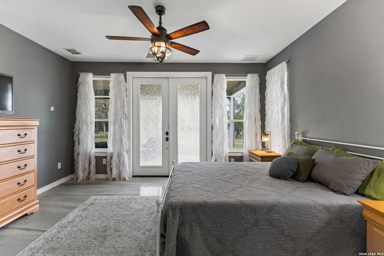 1315 Happy Hollow New Braunfels TX 78132