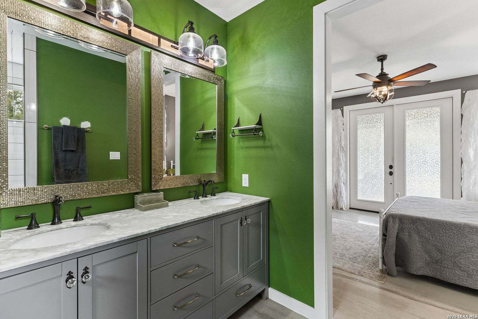 1315 Happy Hollow New Braunfels TX 78132