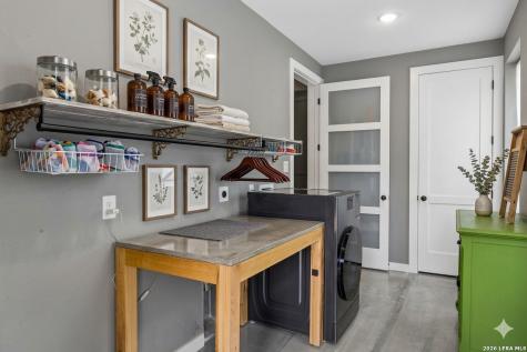 1315 Happy Hollow New Braunfels TX 78132