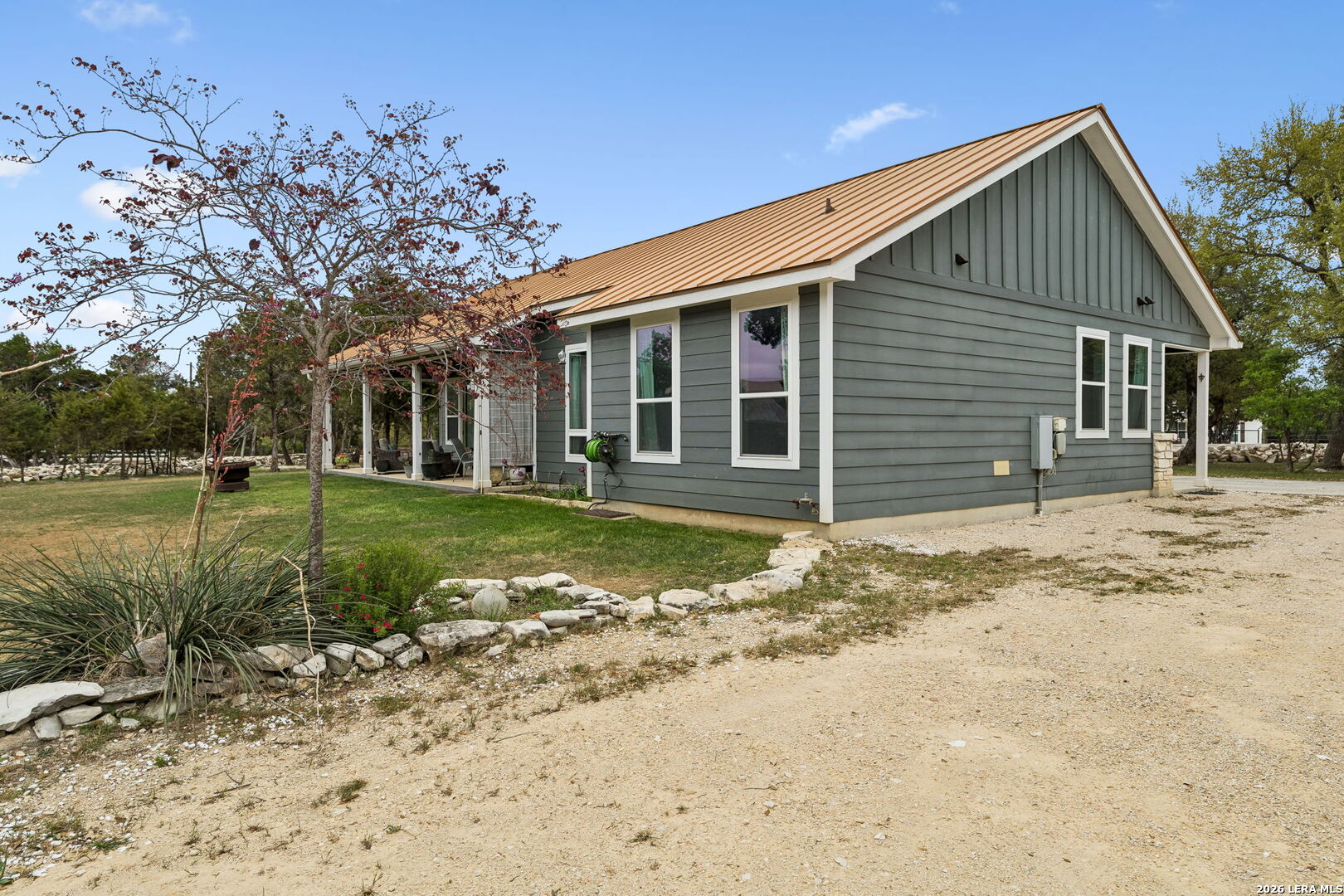 1315 Happy Hollow New Braunfels TX 78132