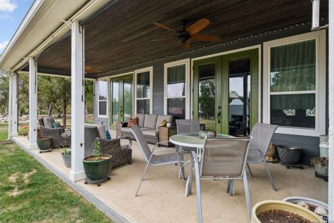 1315 Happy Hollow New Braunfels TX 78132
