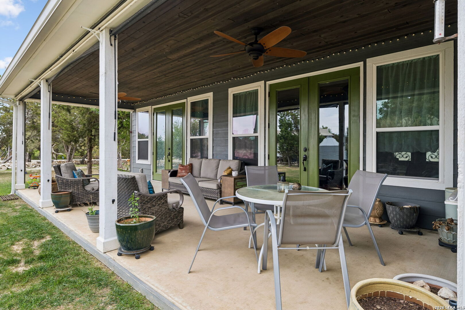 1315 Happy Hollow New Braunfels TX 78132