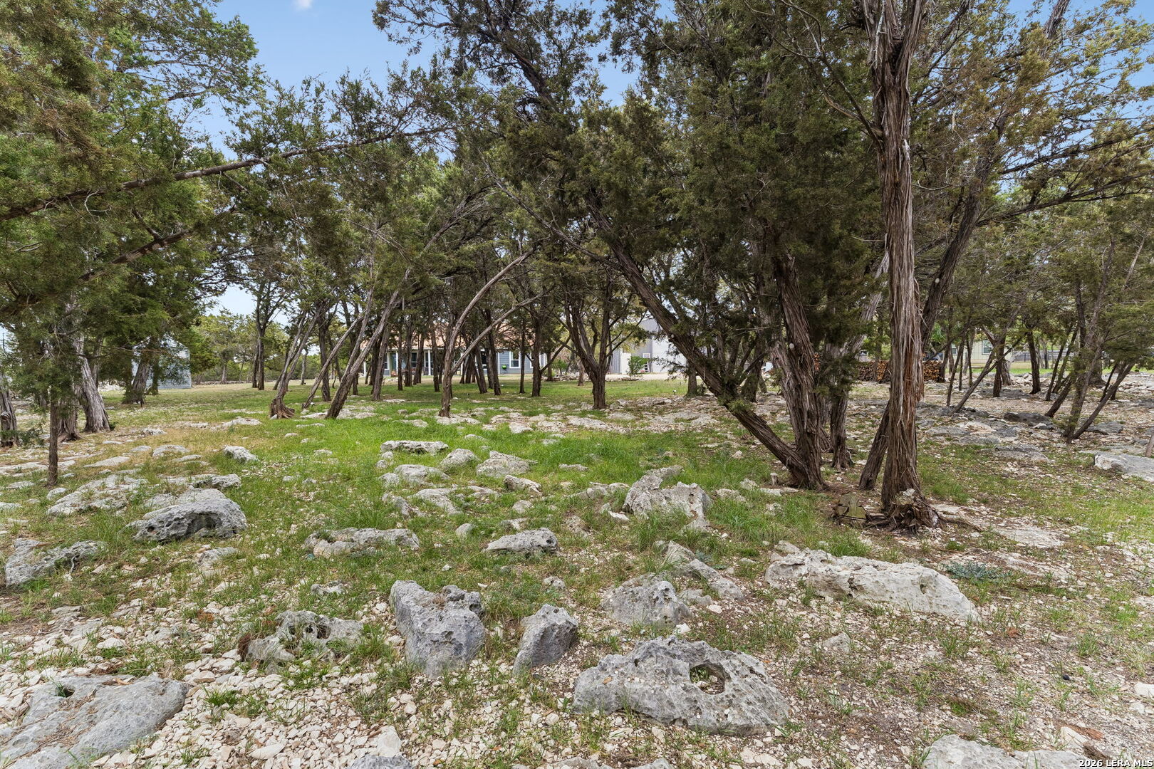 1315 Happy Hollow New Braunfels TX 78132