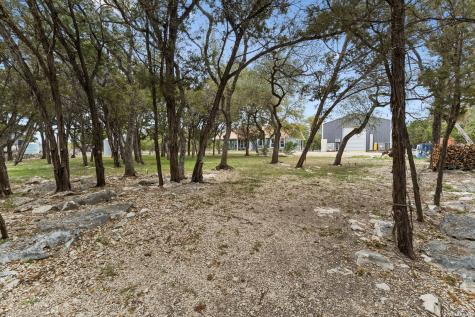 1315 Happy Hollow New Braunfels TX 78132