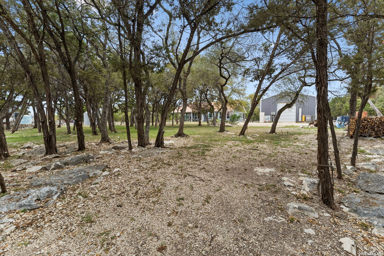 1315 Happy Hollow New Braunfels TX 78132