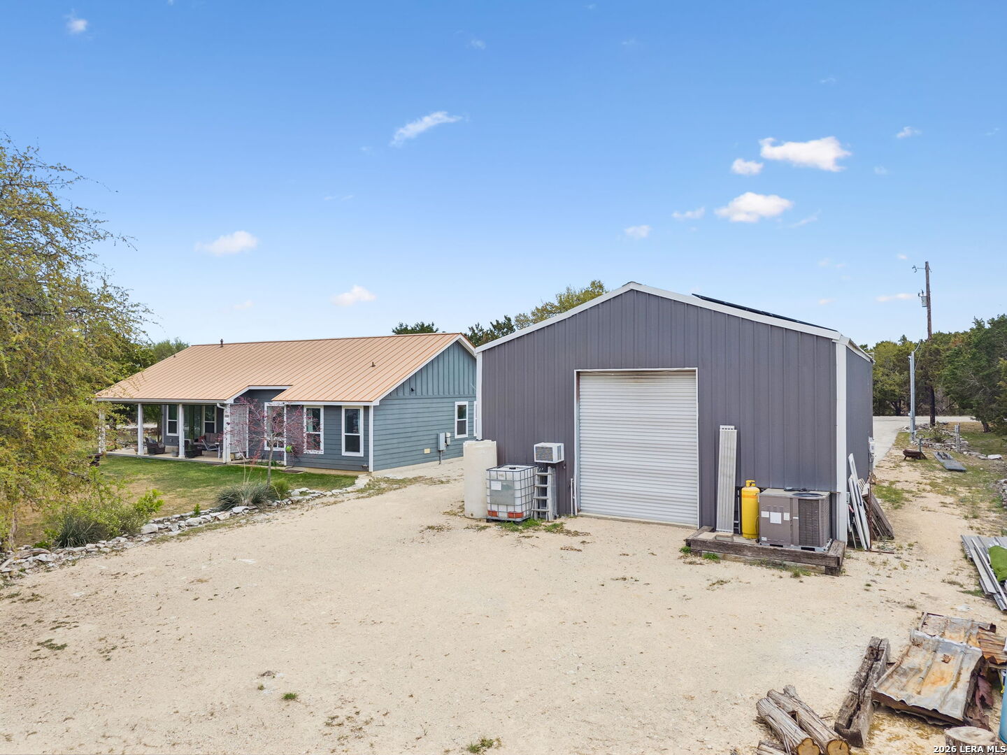 1315 Happy Hollow New Braunfels TX 78132