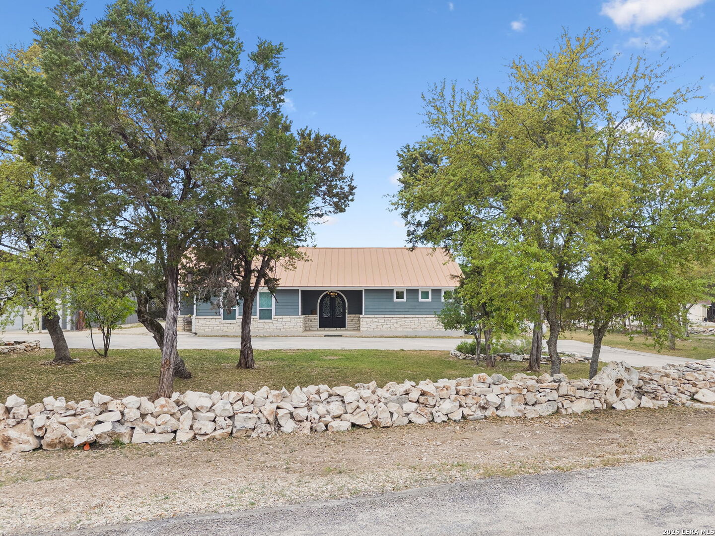 1315 Happy Hollow New Braunfels TX 78132