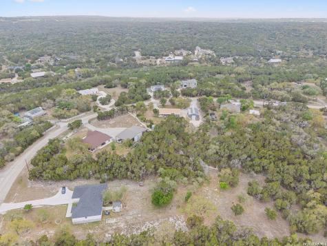 1315 Happy Hollow New Braunfels TX 78132