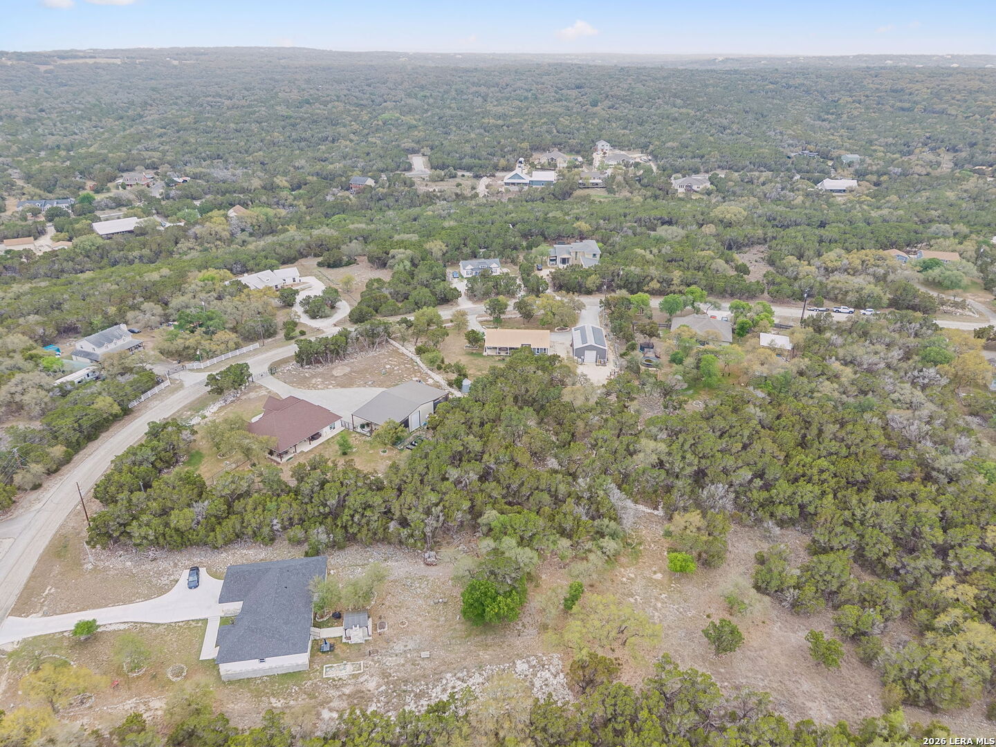 1315 Happy Hollow New Braunfels TX 78132