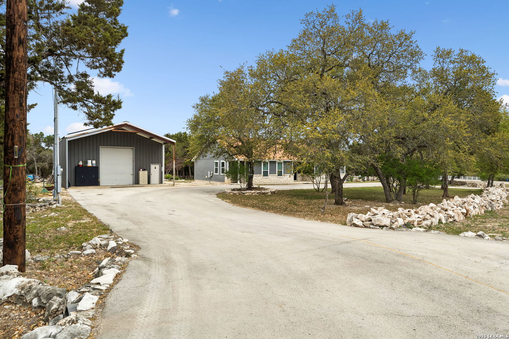 1315 Happy Hollow New Braunfels TX 78132
