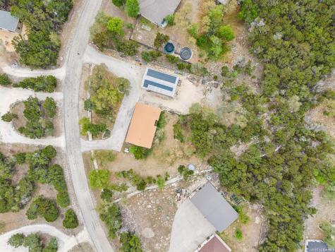1315 Happy Hollow New Braunfels TX 78132