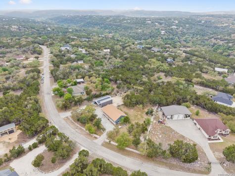 1315 Happy Hollow New Braunfels TX 78132