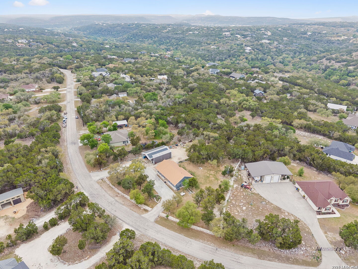 1315 Happy Hollow New Braunfels TX 78132