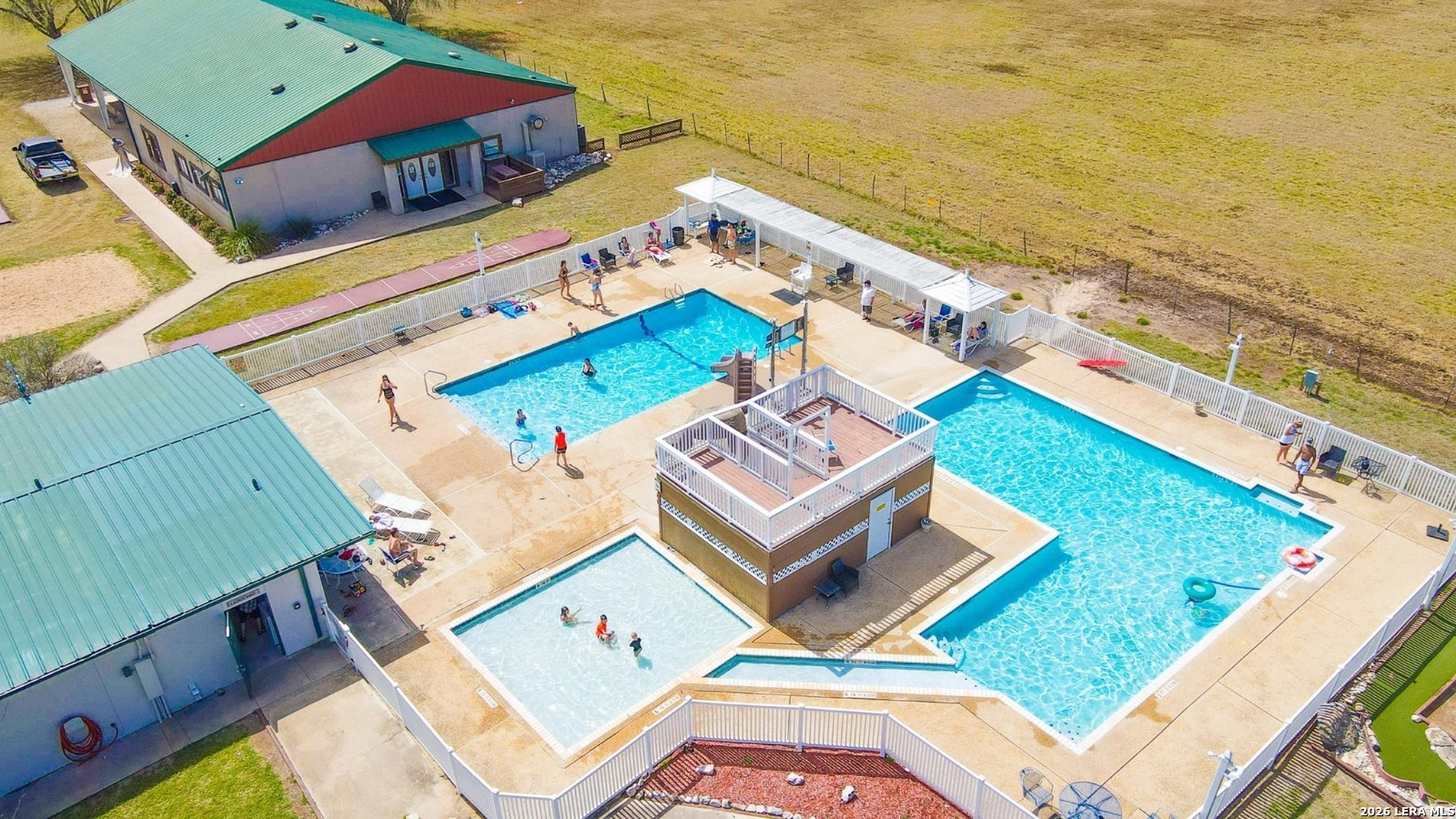 1315 Happy Hollow New Braunfels TX 78132