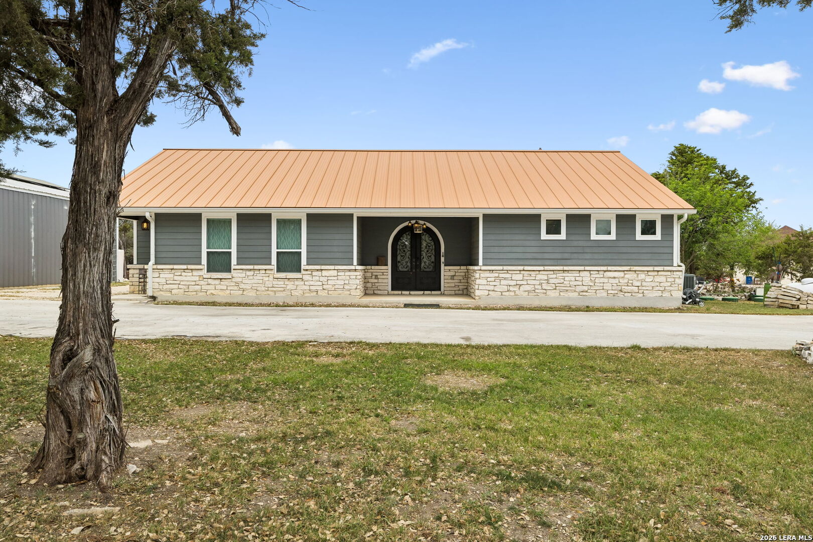 1315 Happy Hollow New Braunfels TX 78132