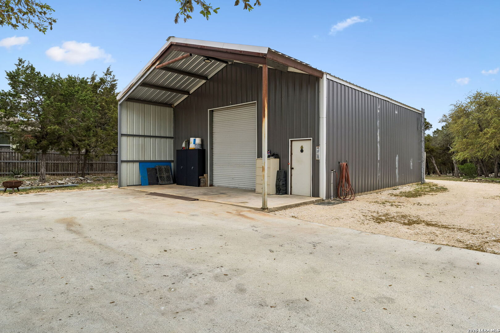 1315 Happy Hollow New Braunfels TX 78132