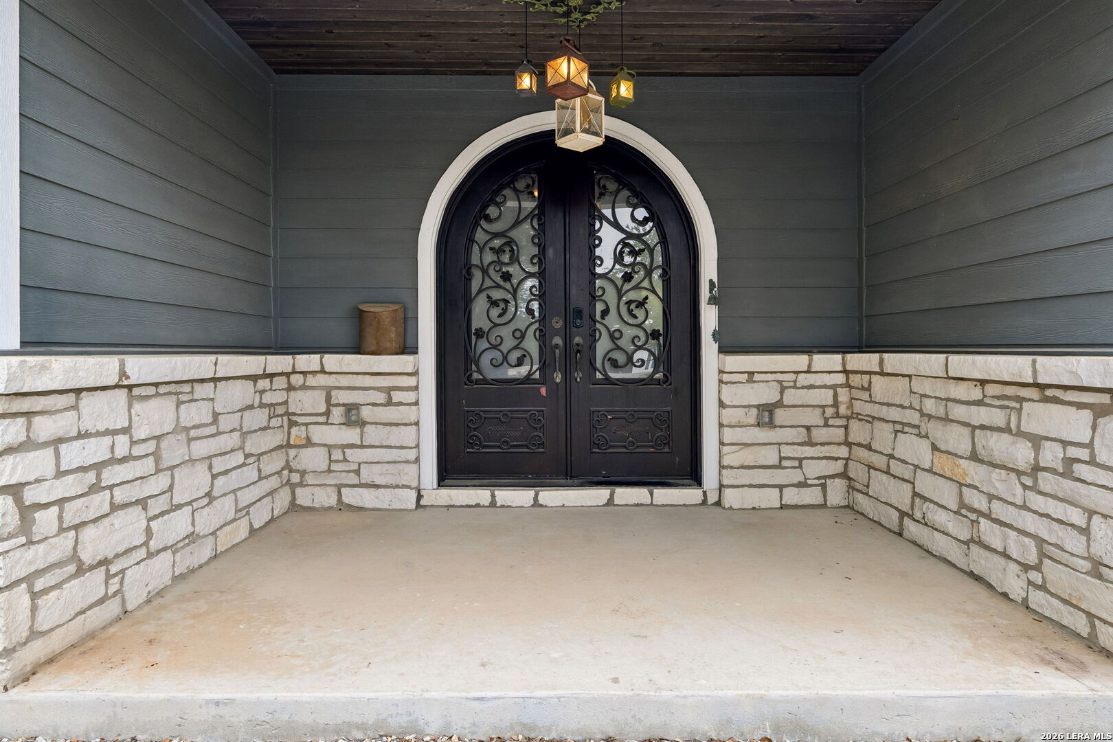 1315 Happy Hollow New Braunfels TX 78132